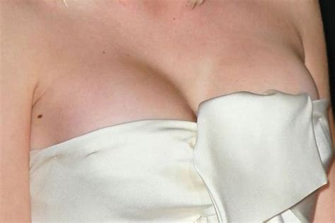 Can You Guess The Celebrity Cleavage Page 3 Of 5 Barnorama