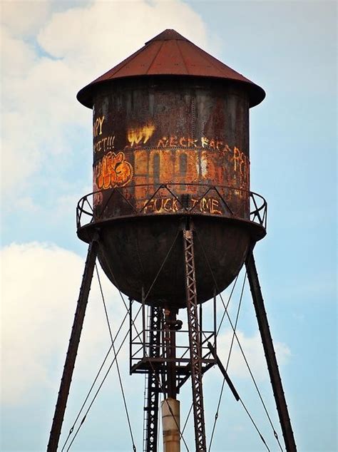 images  water tower town  pinterest falcons water storage  publix cakes