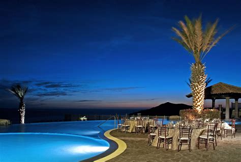 pueblo bonito sunset beach golf spa resort  inclusive  cabo