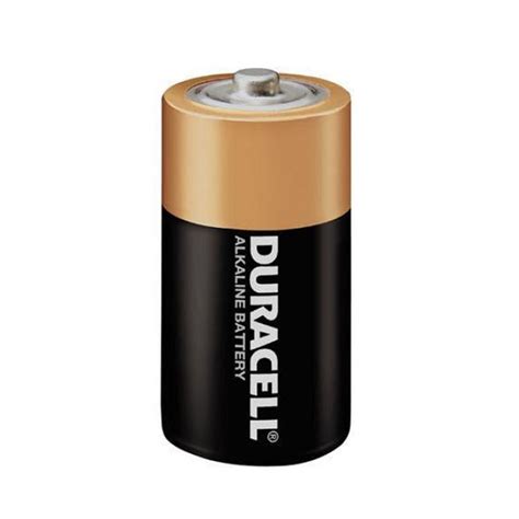 duracell  battery  year shelf life emergencykitscom