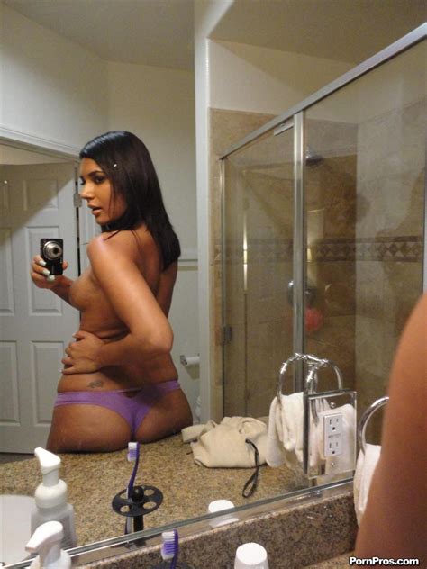 shazia sahari stunning ex girlfriend gets fucked pornpros 18 pictures