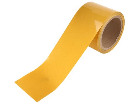 adhesive paper tape mexim adhesive tapes pvt