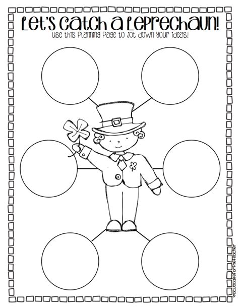 coloring pages  fun printable native american   ages