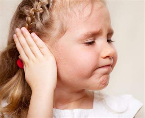 bol ucha przyczyny diagnostyka  leczenie