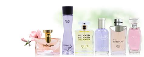 fine fragrance collections diamo cosmetic
