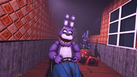 Five Nights At Freddy S Wallpapers Pictures Images