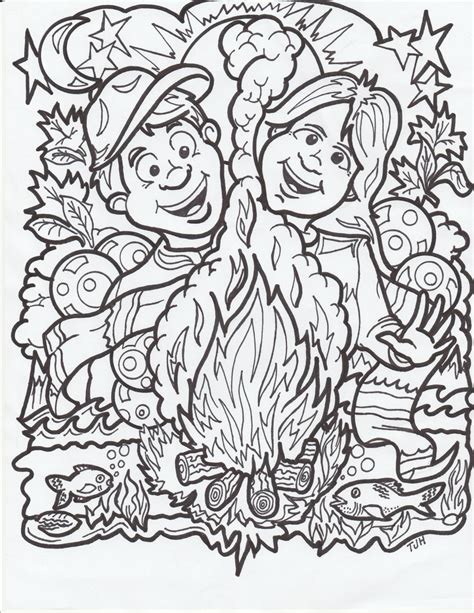 fear factor coloring pages printable coloring pages