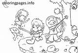 Coloring Terraria Pages Coloringpages Drawing Info sketch template
