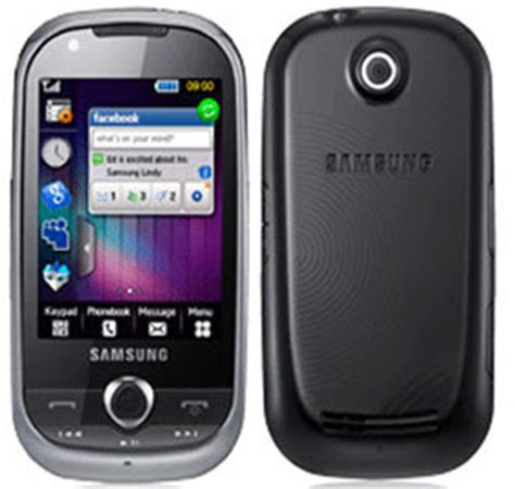 phone cells mobile phones review samsung corby  mobiles cell phones