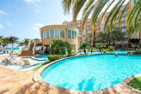 divi aruba phoenix beach resort updated  prices reviews  caribbean tripadvisor