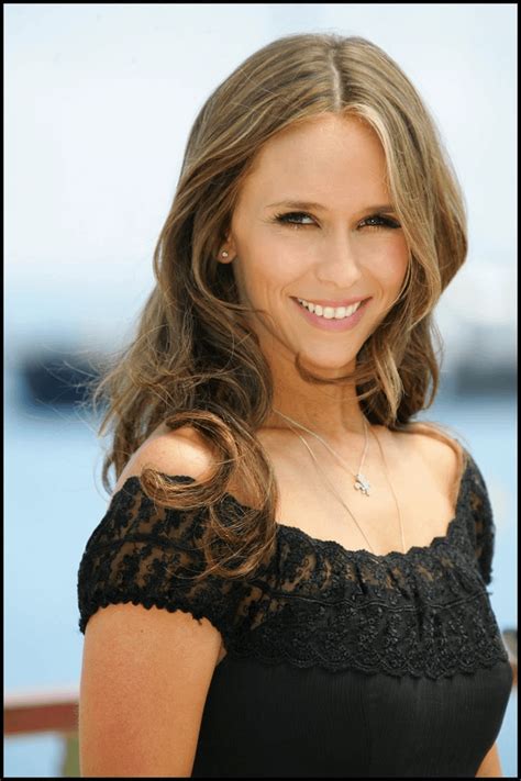 Jennifer Love Hewitt By Chrissix On Deviantart Hottes