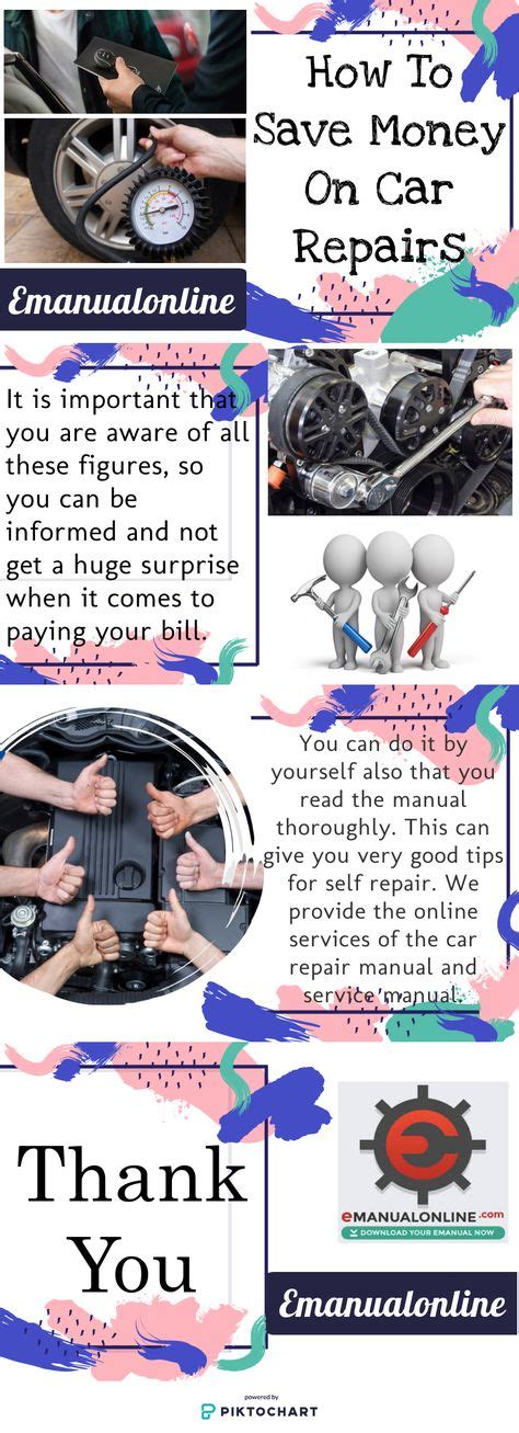 service  repair manuals  ideas repair manuals repair auto repair