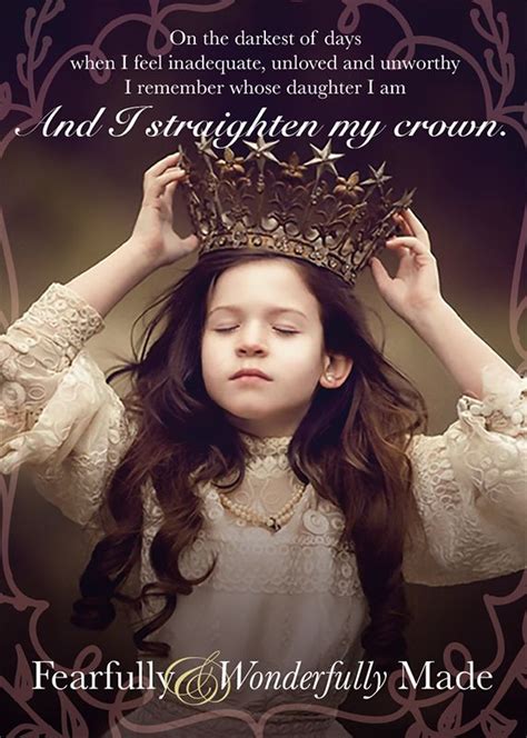 Pin By Annette Harzan On Grace On File Gods Princess Daughters Of