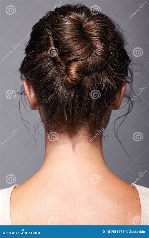 woman  head stock images   royalty