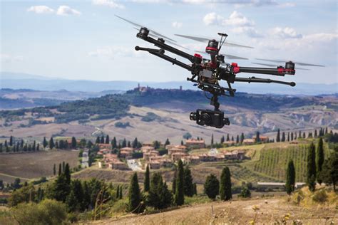 drones cameras drone camera geek