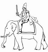 Indra Lord Sketch God Mygodpictures Gods Href Embed Src Code Boloji sketch template