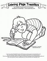 Coloring Pages Sandbox Nate Color Great Library Clipart Lee General Tuesday Printable Dulemba Give Bed Popular Getdrawings Getcolorings Coloringhome Week sketch template