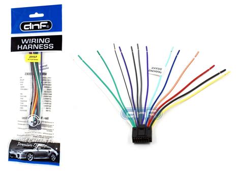 jvc kd sr wiring diagram wiring diagram pictures