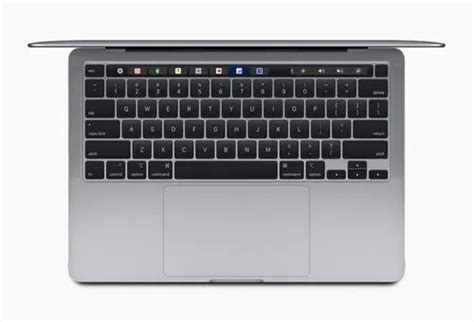 wireless black apple laptop keybord size regular  rs piece