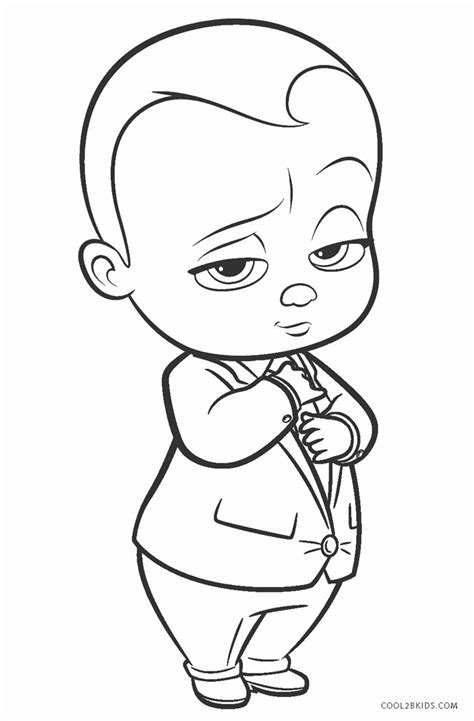 top  baby coloring pages  print home family style  art ideas