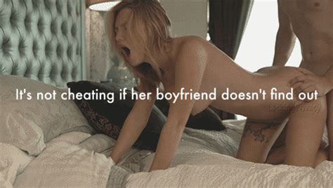 Shared And Cheating Girlfriends Captions S 56 Pics