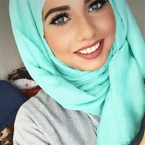 muslim women are the diamonds of islam fashion