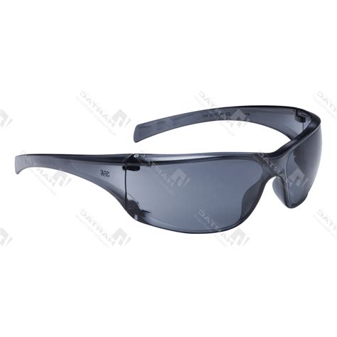 eye protection 3m 11815 00000 100as virtua ap a f and hard coat glasses
