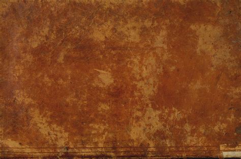 leather book cover texture texturepalacecom