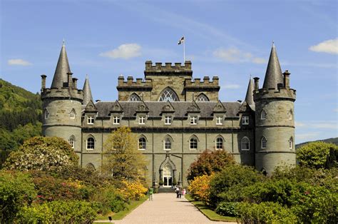 datei inveraray castle argyll and bute scotland 31may2010 wikipedia