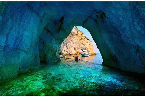 zakynthos shipwreck  hour private shipwreck beach  blue caves