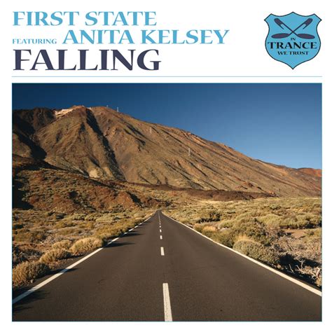 falling by first state feat anita kelsey on mp3 wav flac aiff and alac at juno download