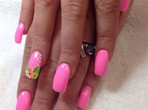 kim nails spa toronto    queen st  canpages