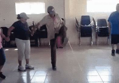 hold hands team building gif holdhands teambuilding jump discover share gifs