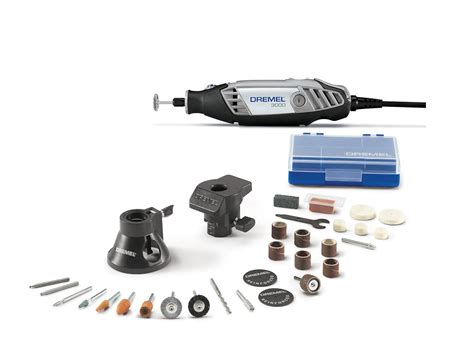 dremel    attachments accessories rotary tool   shipping ebay