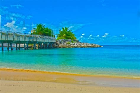 virgin announces departure lounge on brownes beach in barbados ace