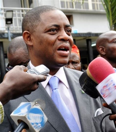 ‘pastors shouldn t put their tongues in certain places fani kayode