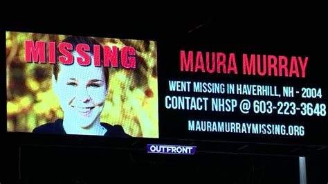 new search for answers in 2004 disappearance of maura murray nbc boston