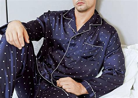 mens edit   pajama sets amazon meundies target
