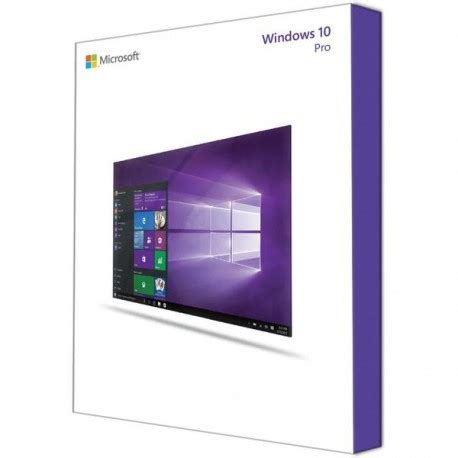 windows  pro  bit blue lynx