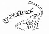 Brachiosaurus Coloring Pages Book Kids Printable Dinosaur Print Dinosaurs Color Coloringpagebook Argentinosaurus Getcolorings Advertisement Land Before Time Books Choose Board sketch template