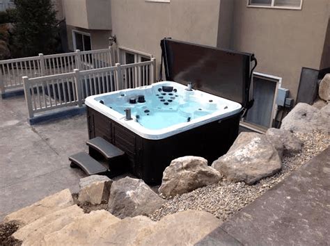hot tub pictures hot tub image gallery arctic spas united states
