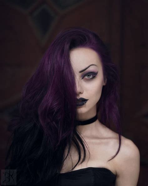 Hair Color Dark Purple Hair Color Pictures Best Hair Dye Brands Dark