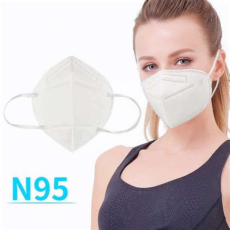 foldable  dust mask disposable  mask  textile industry