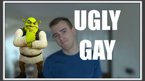 Ugly Gay Youtube