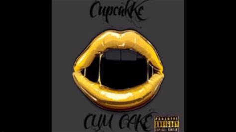 cupcakke deepthroat music video youtube