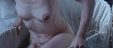 nude video celebs juliette binoche nude camille