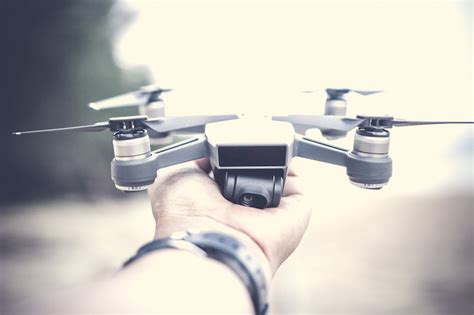 drone insurance uk  definitive guide updated