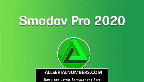 Smadav 2020 Registration Key Smadav Pro 2020 14 3 Crack