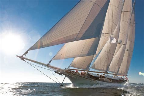 dsv yachts voilier bateau  vendre wwwyachtworldfr