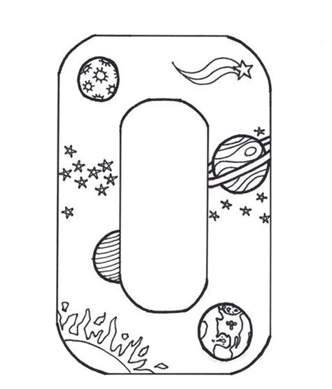 great letter  coloring pages alphabet coloring pages coloring